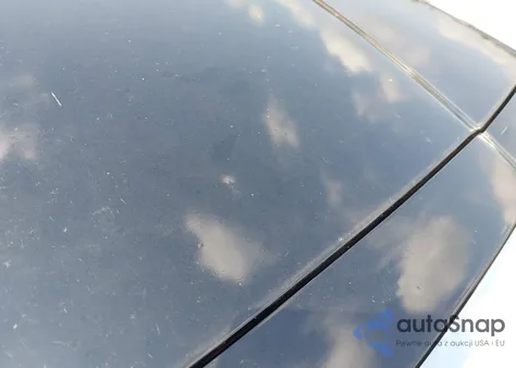 2007 Mercury Grand Marquis Gs from USA, damaged, VIN 2MEFM74V07X618555